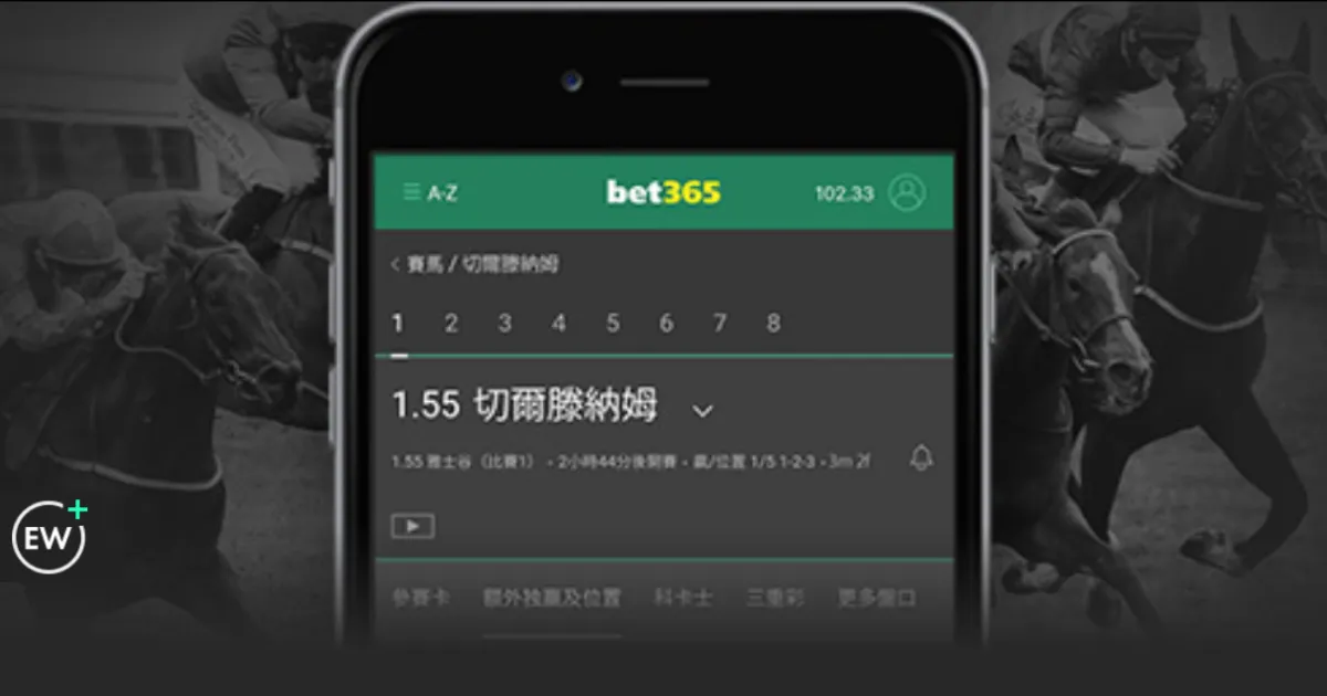 药厂,败于德丙队,岁阿隆索五,金年会,尊贵体验,年会策划,企业年会,年会活动,年会场地,年会方案,年会服务,庆典活动,年会预算