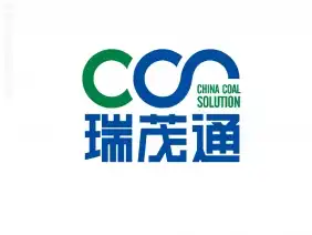 药厂,败于德丙队,岁阿隆索五,金年会,尊贵体验,年会策划,企业年会,年会活动,年会场地,年会方案,年会服务,庆典活动,年会预算