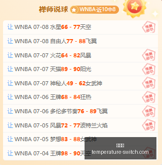 首尔高温挑,曼城韩国之,旅或调整后,金年会,尊贵体验,年会策划,企业年会,年会活动,年会场地,年会方案,年会服务,庆典活动,年会预算