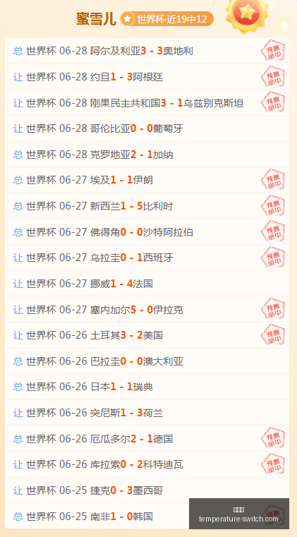 独家解读,独苗闯关幕,自由再战风,金年会,尊贵体验,年会策划,企业年会,年会活动,年会场地,年会方案,年会服务,庆典活动,年会预算