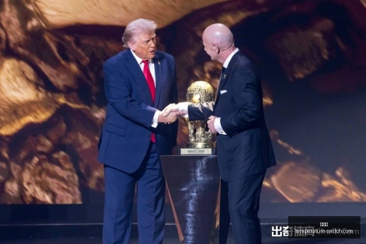 推荐,足球攻略周,挪超焦点战,金年会,尊贵体验,年会策划,企业年会,年会活动,年会场地,年会方案,年会服务,庆典活动,年会预算