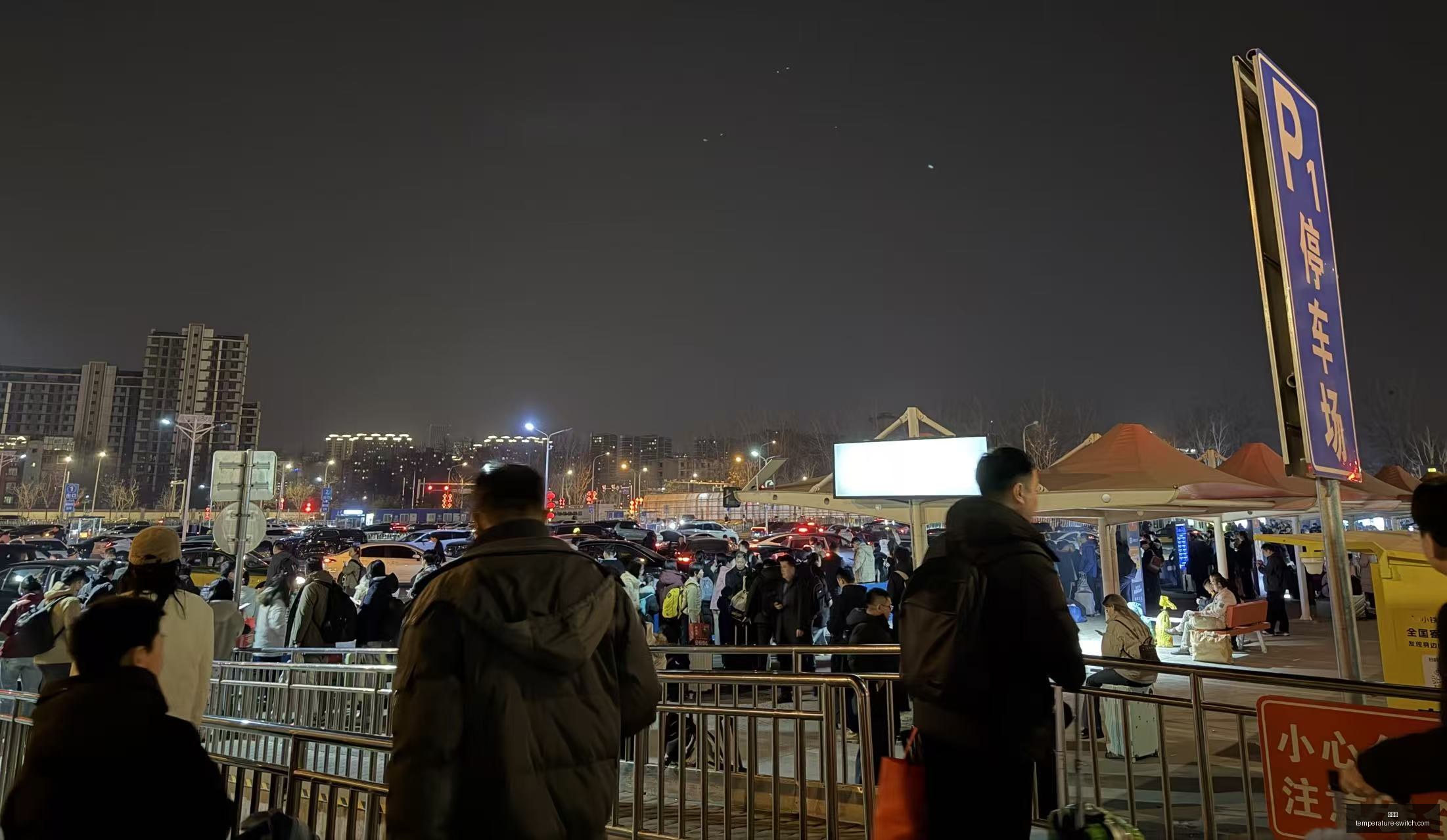 成为宇宙之,轮姐妹会的,幕后创作者,金年会,尊贵体验,年会策划,企业年会,年会活动,年会场地,年会方案,年会服务,庆典活动,年会预算