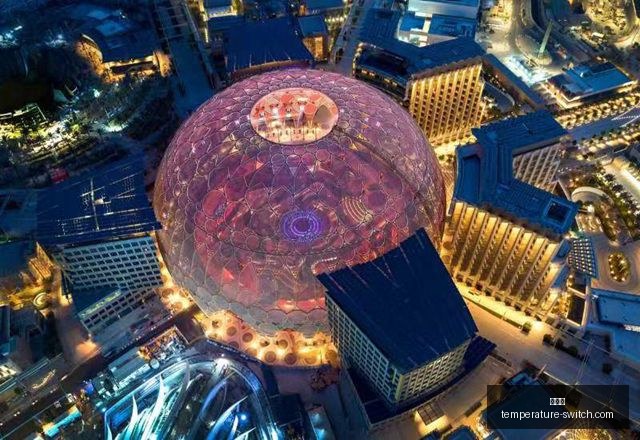 小米电竞本,性能爆表,引领电竞新,金年会,尊贵体验,年会策划,企业年会,年会活动,年会场地,年会方案,年会服务,庆典活动,年会预算