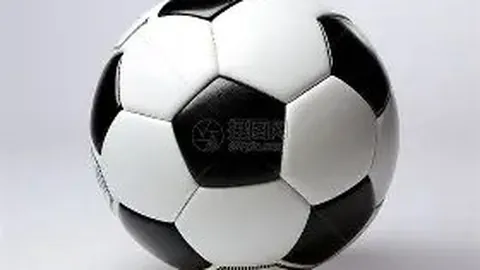 张冲：追寻梦想，无畏远行