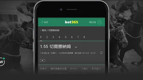药厂1-2败于德丙队，43岁阿隆索五次翻盘梦碎，羞愧不已