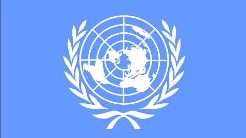 工信部全力推动代表委员建议落实，产业升级潜力拓展成效显著