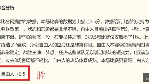 推荐 足球攻略周六001韩联精华解析：江原对决富川，不容错过的赛事前瞻