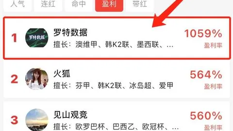 2026赛季前瞻：天猫明尼苏达洛杉矶火花数据