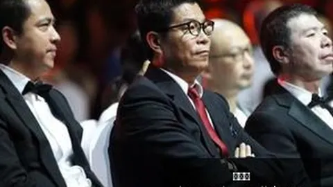 湖人票价调整内幕：如何通过去除中间商降低费用，提升收入