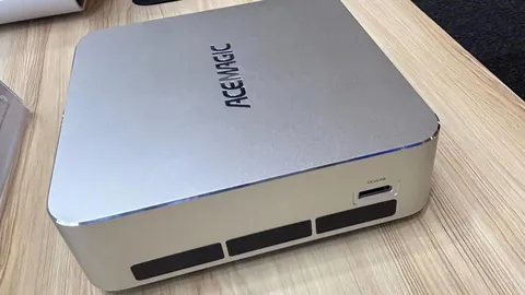 中乙球队广州蒲公英遭遇年会预算：赛季最难时期的应对策略